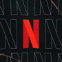 Netflix is now following in the footsteps of the rest of Hollywood