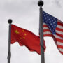 US blacklists five Chinese firms for allegedly assisting Russian military