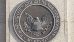 sec