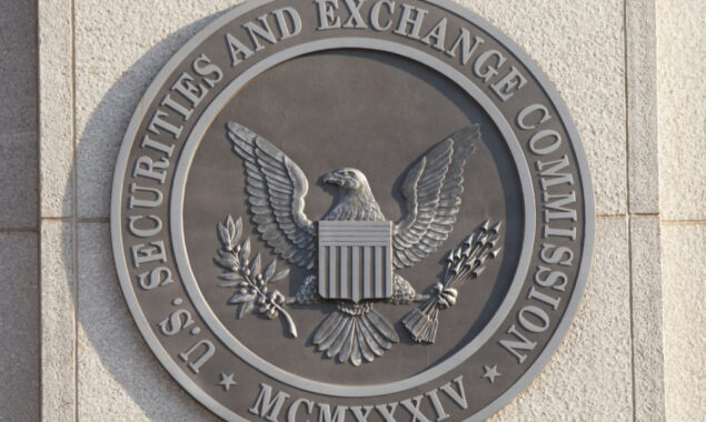 SEC, state regulators are investigating crypto lender Celsius over account freezes