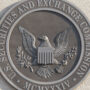 SEC, state regulators are investigating crypto lender Celsius over account freezes