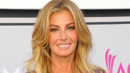 Faith Hill