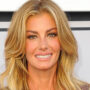 Faith Hill confesses to being ‘grossed out’ by hairy armpits