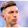 Lisandro Martinez has agreed to join Arsenal