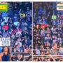WWE removes Sasha Banks’ SmackDown sign amid rumours of her exit