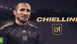 LAFC