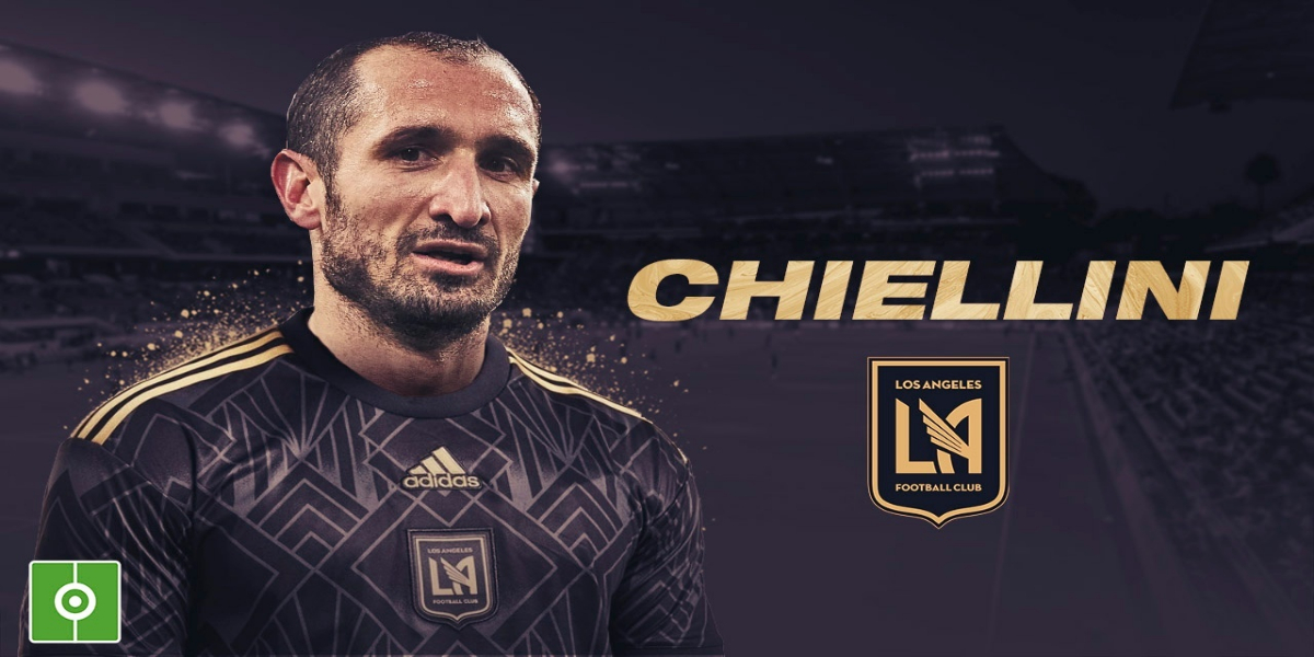 LAFC