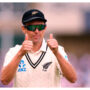Trent Boult will play to the third Test against England with a “blank canvas”