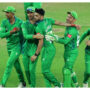 Naveen-ul-Haq saved Leicestershire