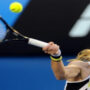 Former tennis star Dokic says she came close to suicide