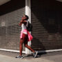 UK interest rates: Rising interest rates hurt UK Public budgets