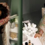 Sajal Aly dazzles in sparkling saree and looks like a dreamy diva in her latest photoshoot