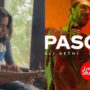 Kashmiri man beautifully plays Pasoori on rabab in a viral video
