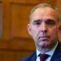 Mark Sedwill, ex-civil servant joins BAE Systems board