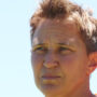 Australia look to reset for T20 challenges under Shelley Nitschke