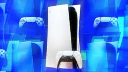 Costco customers can now purchase a PlayStation 5 combo