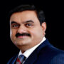 An Old Billionaire Speaks Out Against Gautam Adani