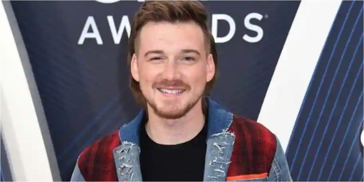 Morgan Wallen