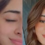 Ananya Panday felt good after early morning pack up
