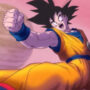 ‘Dragon Ball Super: Super Hero’ theatrical release on August 19