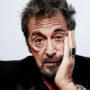 Al Pacino unveils he almost got fired from legendary film The Godfather