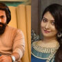 Watch Video: Yash enjoys ‘unforgettable experience’ with wife Radhika