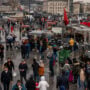 Turkey’s highest inflation rate in 24 years