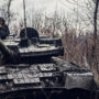 Dispute erupted over commodities barred from entering Russia