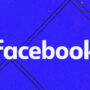 Facebook is tightening down on bogus reviews