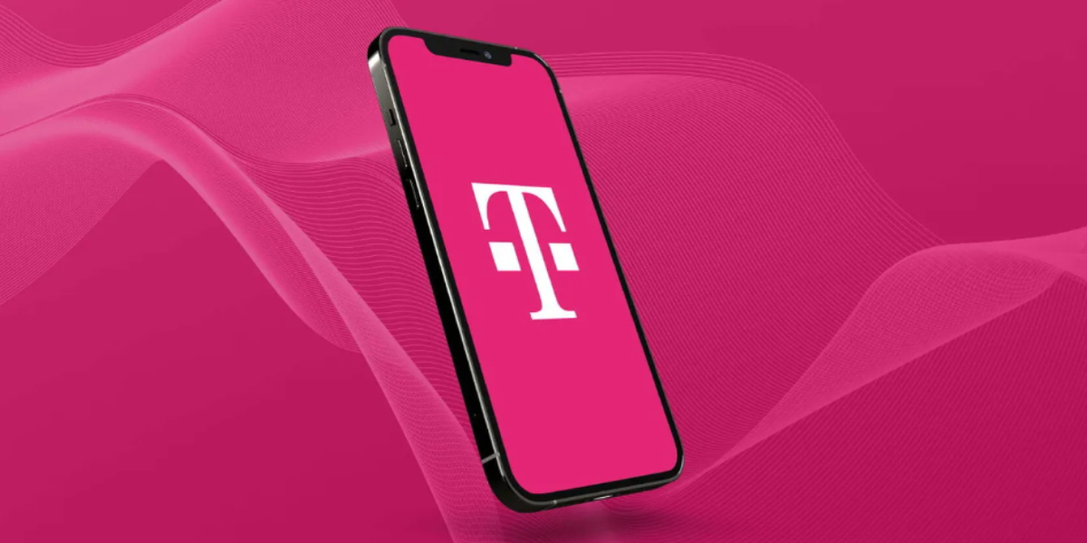 T-Mobile
