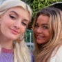 Denise Richards joins OnlyFans after debut of her daughter Sami