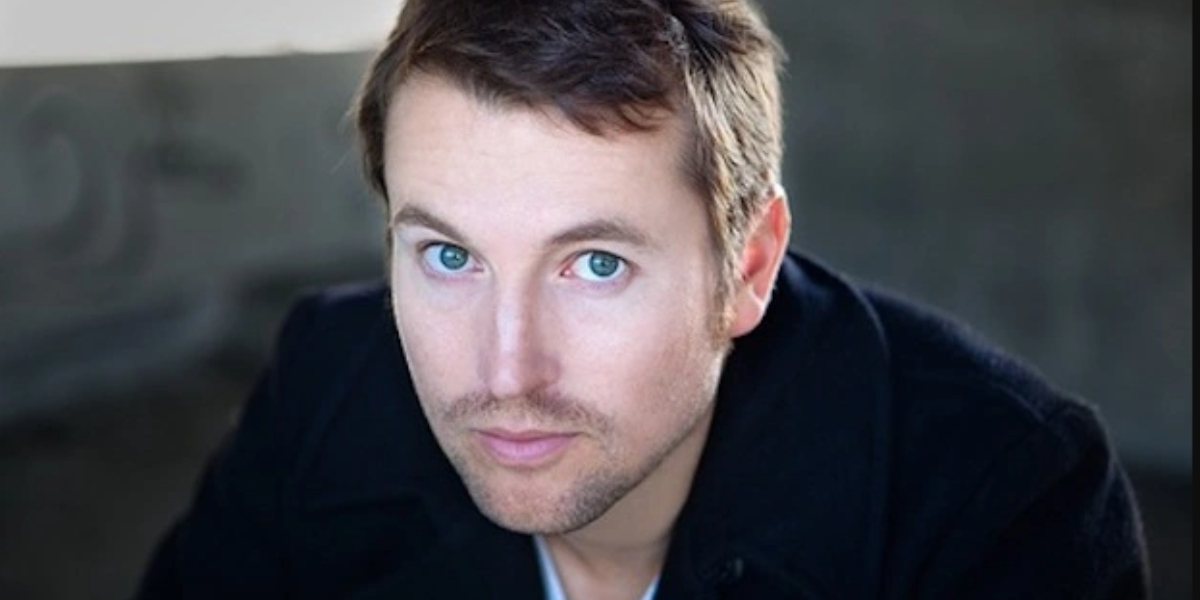 Leigh Whannell