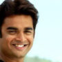 R Madhavan calls himself ‘extremely uneducated’ over Panchang’s