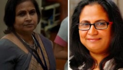 Ambika Rao Malayalam actor passed away