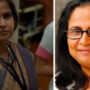 Ambika Rao Malayalam actor passed away