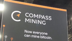 Crypto