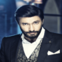 Aijaz Aslam Describes His Diet Plan