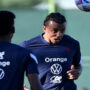 Kounde to undergo groin operation, Sevilla confirm