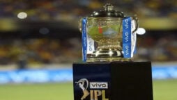 IPL