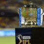 IPL cricket media rights sold for $6.2 billion