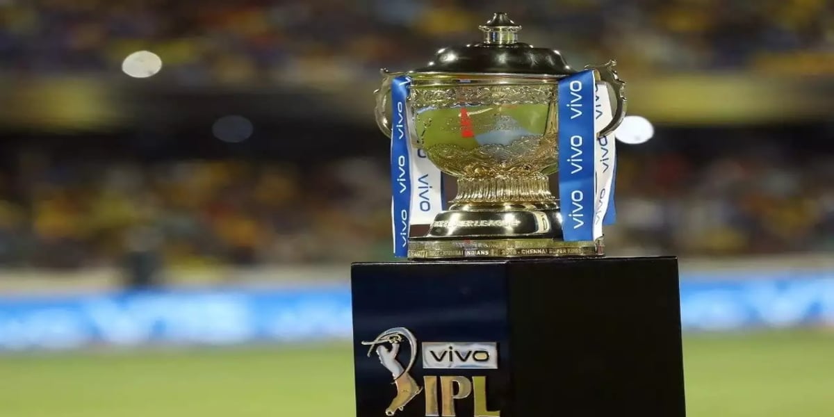 IPL