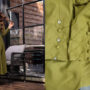 Aiman and Minal clothing brand criticized for ‘worst stitching quality’