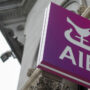 AIB fined €83 million over tracker mortgage fraud