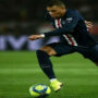 Mbappe wanted to know if I would join PSG, says Tchouameni
