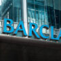 Barclays reaches an agreement to acquire Kensington Mortgages
