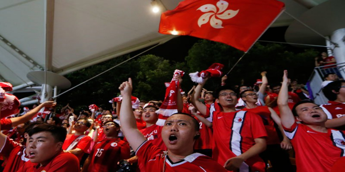 Asian Cup