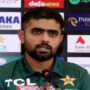 Babar expects more from Pakistan’s ODI team