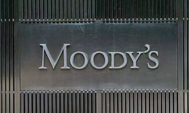 Moody’s downgrades Coinbase as market sells off