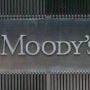 Moody’s downgrades Coinbase as market sells off