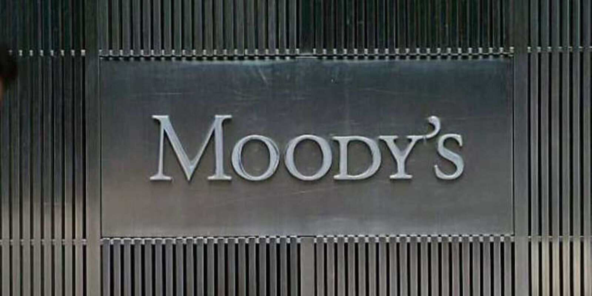 Moody's